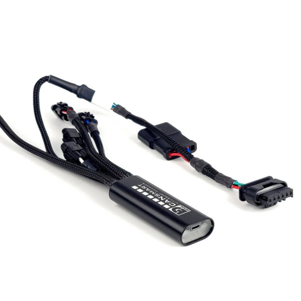 Denali DENALI 2.0 CANsmart Controller for BMW R1300GS '23-